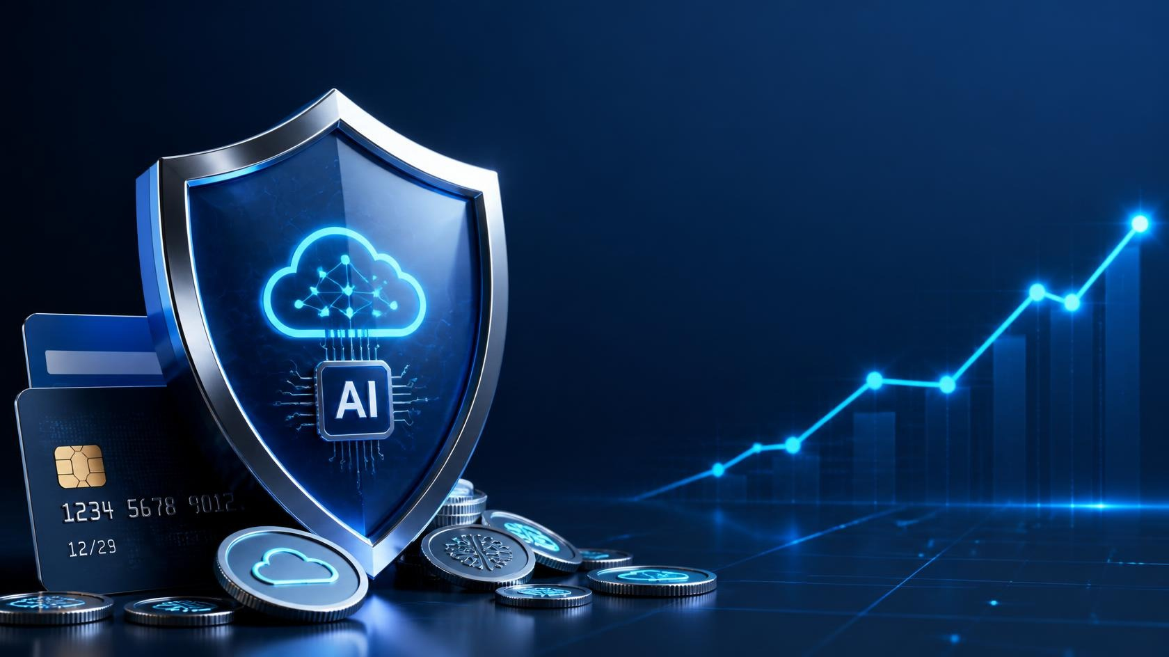SaaS Security Hero
